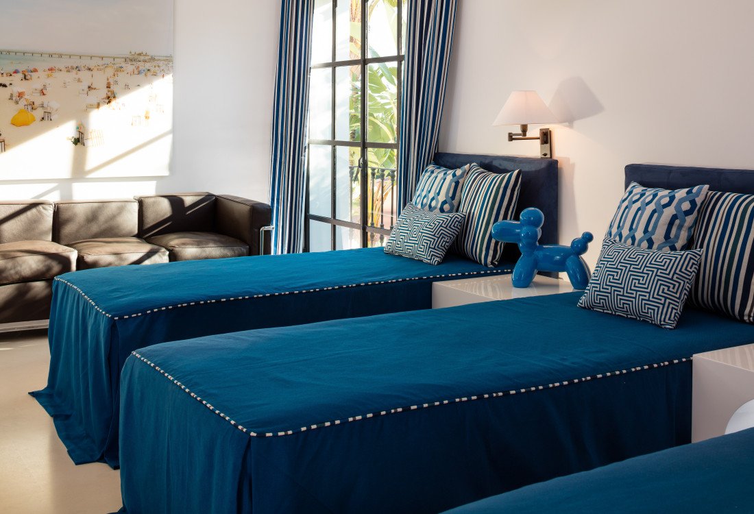 Top class property in stunning location - 15