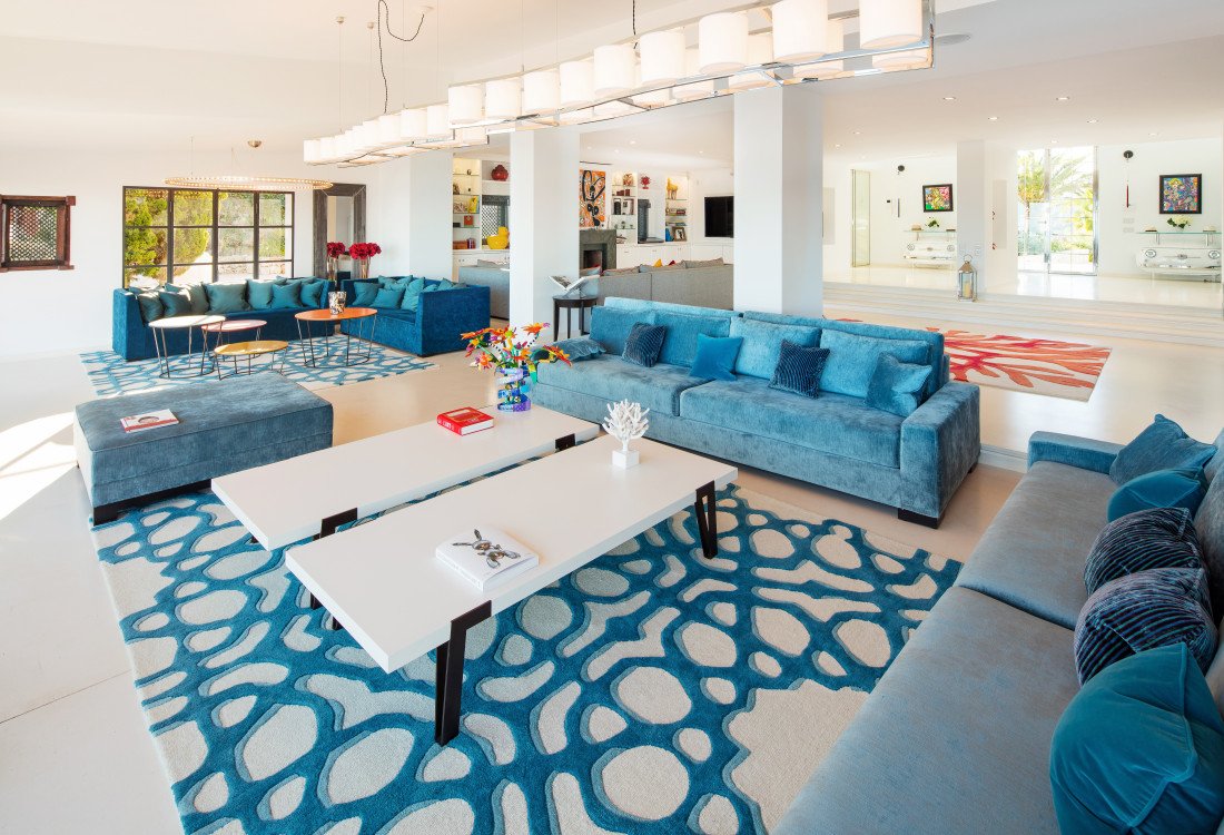 Top class property in stunning location - 7