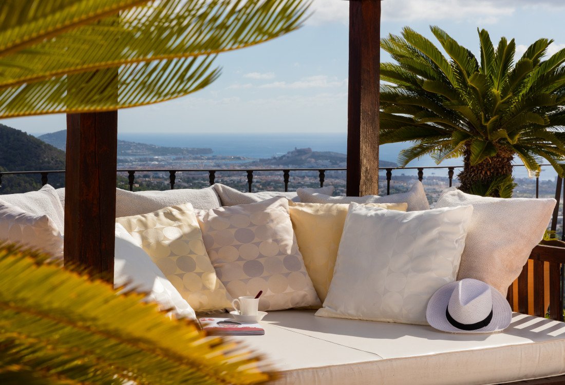 Top class property in stunning location - 5