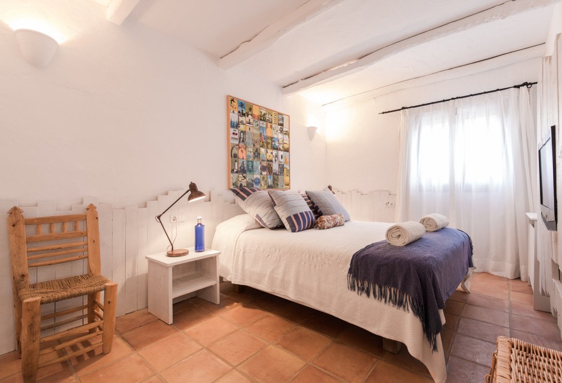 Luxuriöse Familienvilla in bevorzugter Lage - 19