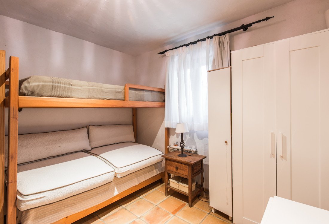 Luxuriöse Familienvilla in bevorzugter Lage - 21