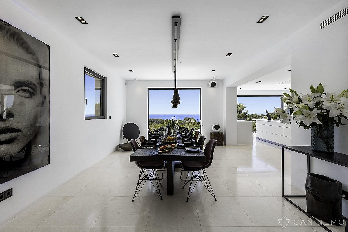 Elegante propiedad de lujo en una zona muy solicitada  - 17