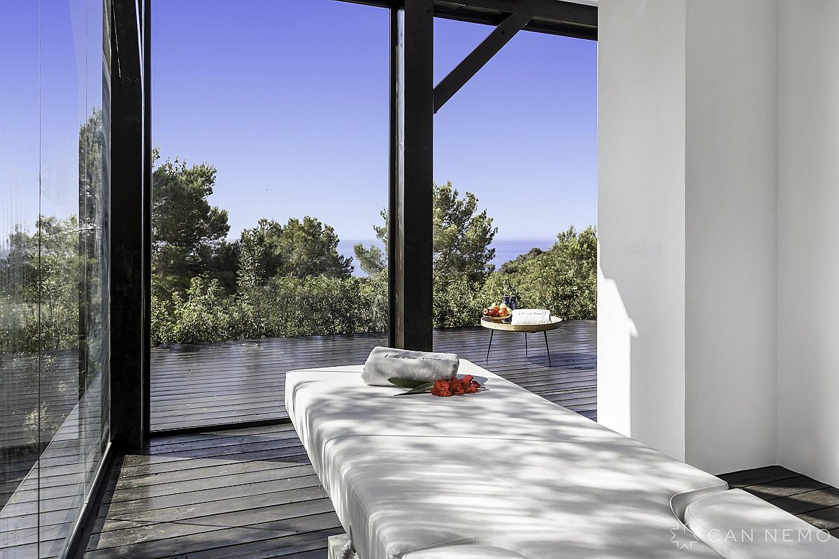Elegante propiedad de lujo en una zona muy solicitada  - 37