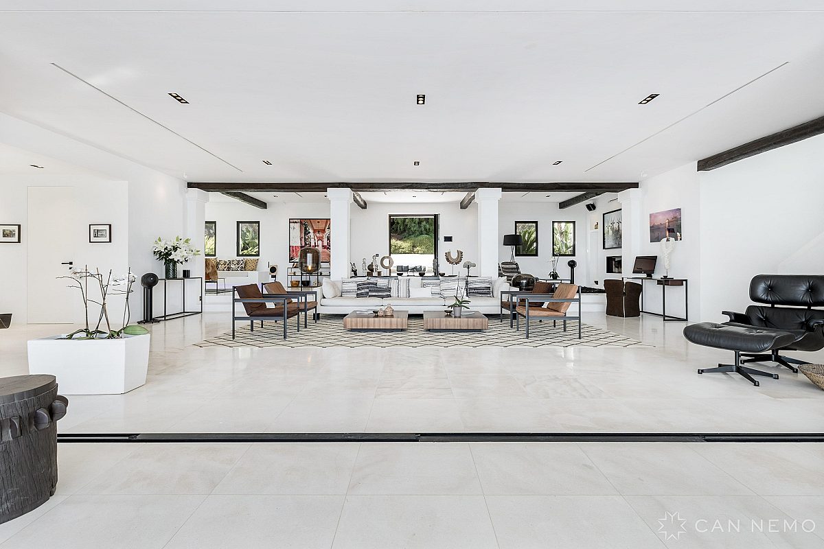 Elegante propiedad de lujo en una zona muy solicitada  - 14