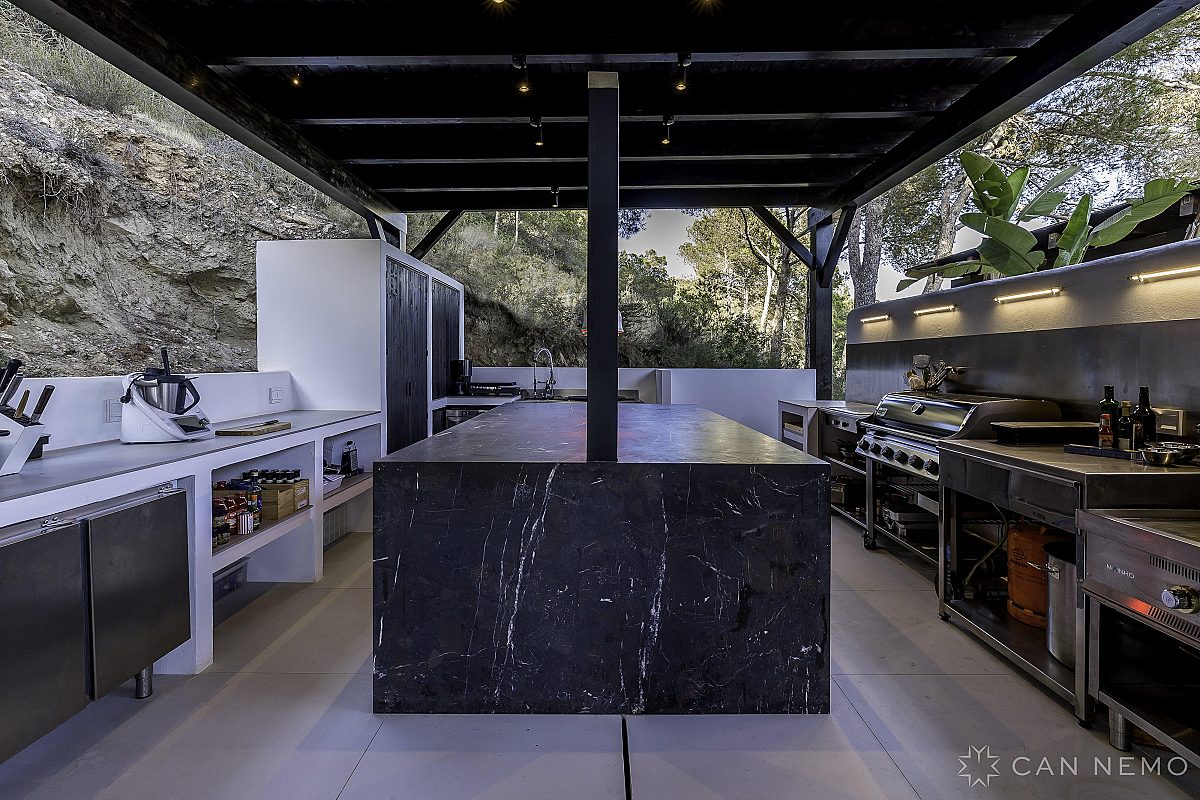 Elegante propiedad de lujo en una zona muy solicitada  - 35