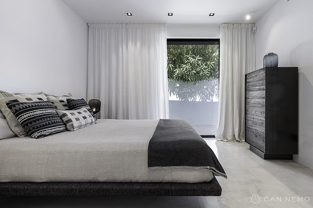Elegante propiedad de lujo en una zona muy solicitada  - 20