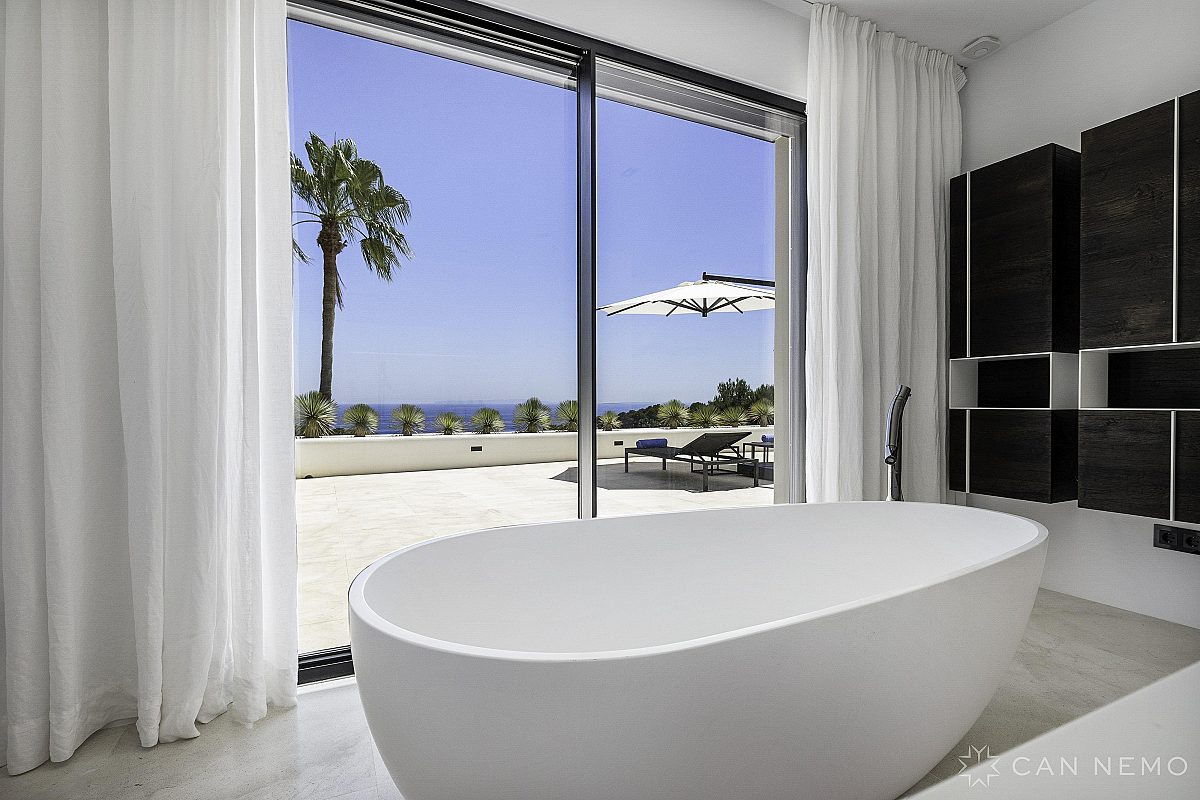 Elegante propiedad de lujo en una zona muy solicitada  - 26