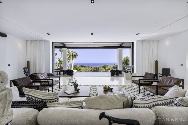 Elegante propiedad de lujo en una zona muy solicitada  - 3