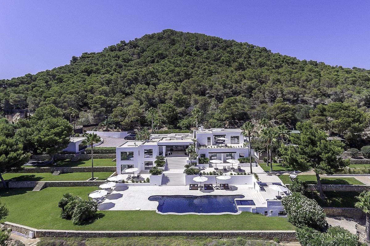 Elegante propiedad de lujo en una zona muy solicitada  - 7