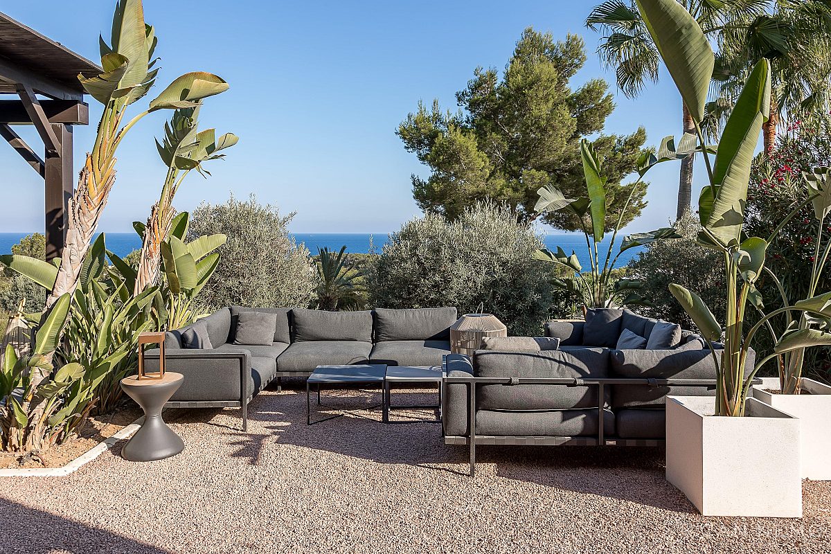 Elegante propiedad de lujo en una zona muy solicitada  - 23