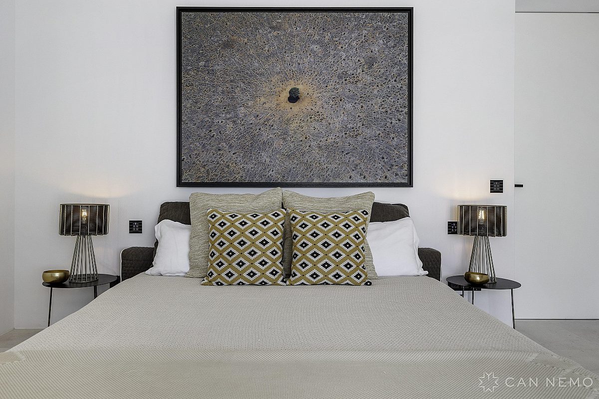 Elegante propiedad de lujo en una zona muy solicitada  - 30