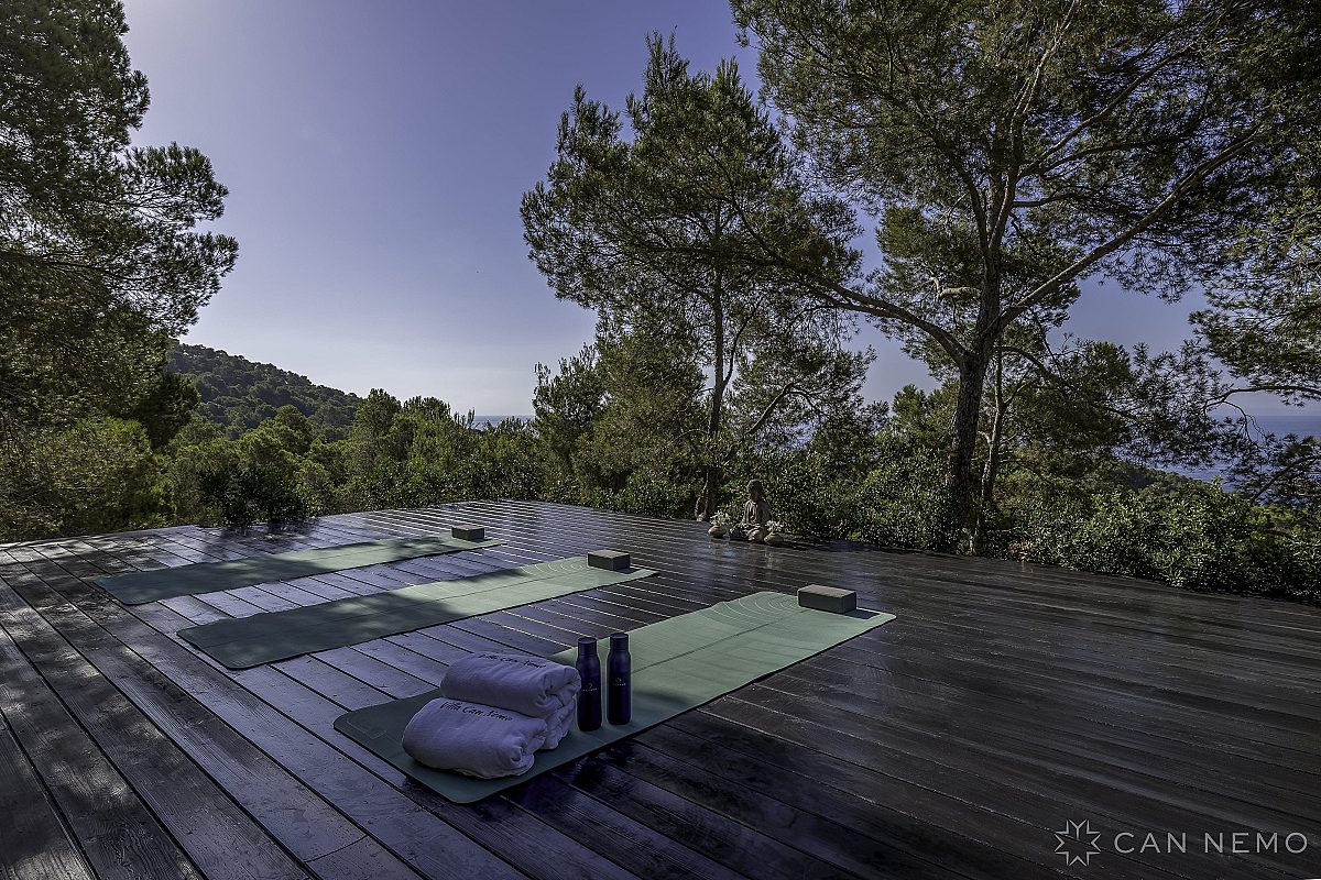 Elegante propiedad de lujo en una zona muy solicitada  - 36
