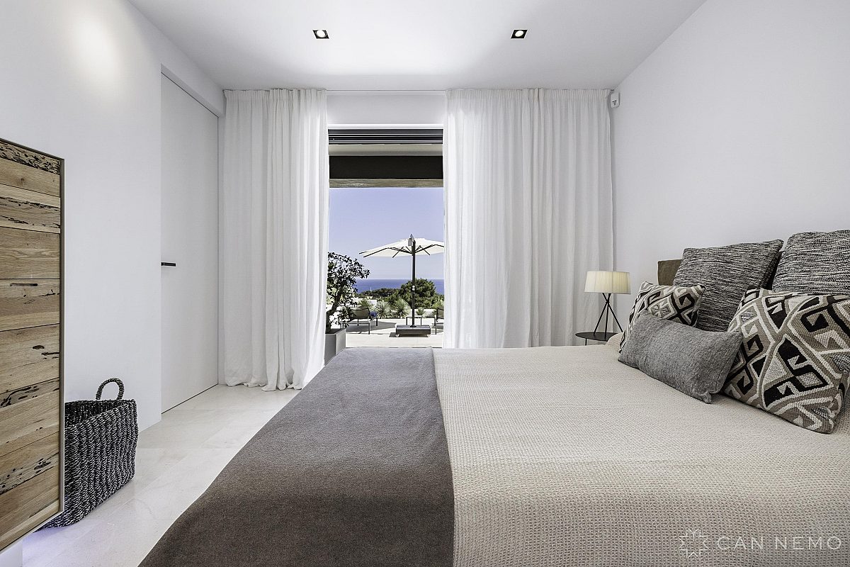 Elegante propiedad de lujo en una zona muy solicitada  - 4