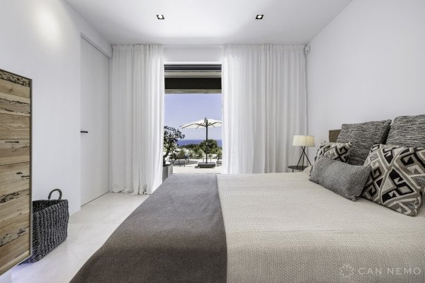 Elegante propiedad de lujo en una zona muy solicitada  - 4