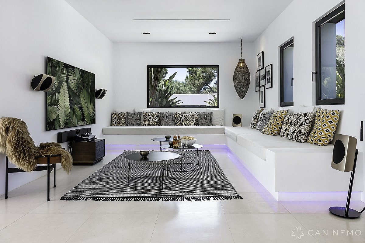 Elegante propiedad de lujo en una zona muy solicitada  - 16