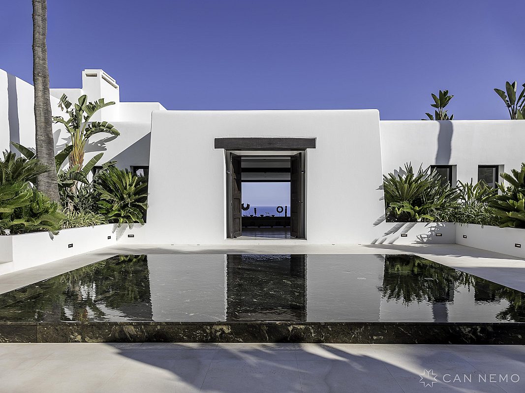 Elegante propiedad de lujo en una zona muy solicitada  - 6