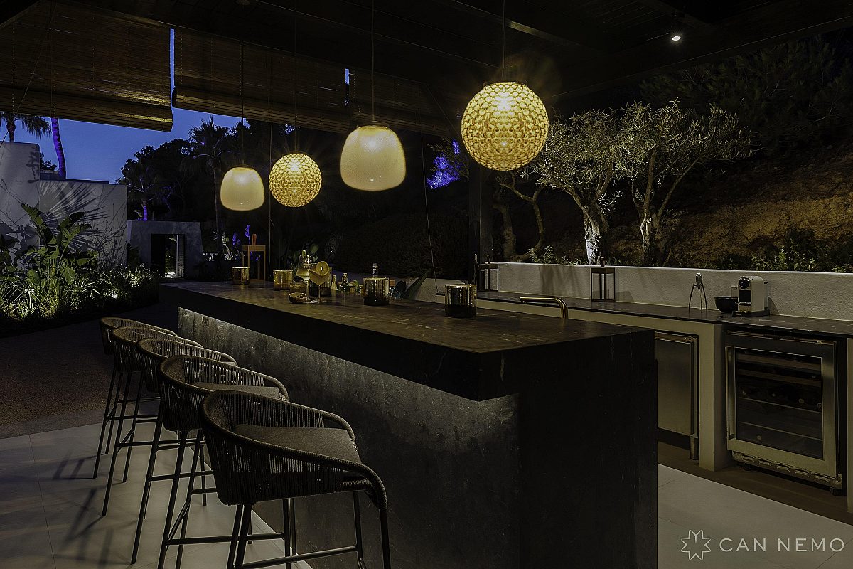 Elegante propiedad de lujo en una zona muy solicitada  - 12