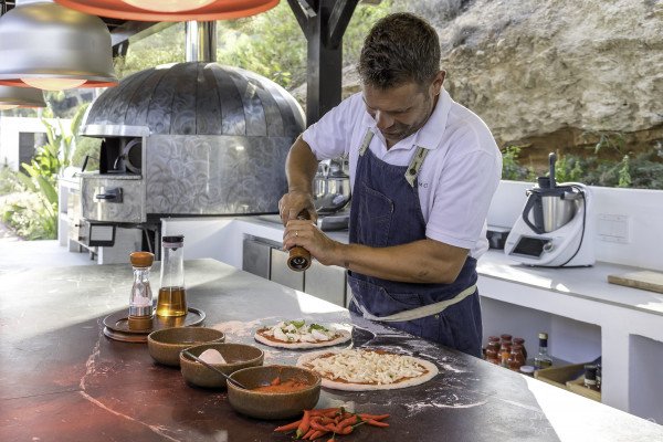 Elegante propiedad de lujo en una zona muy solicitada  - 5