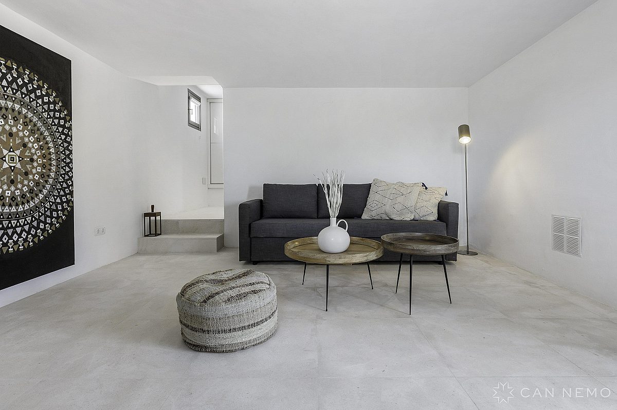 Elegante propiedad de lujo en una zona muy solicitada  - 18