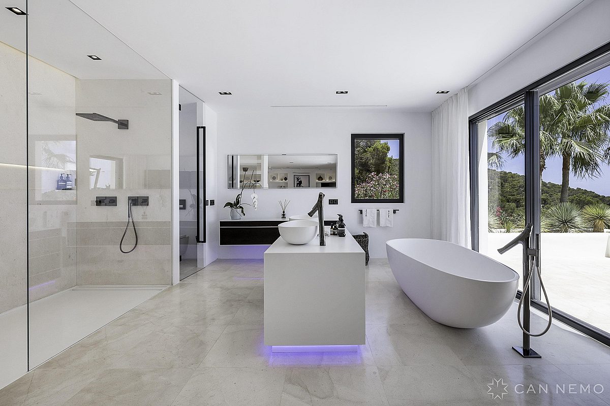 Elegante propiedad de lujo en una zona muy solicitada  - 25