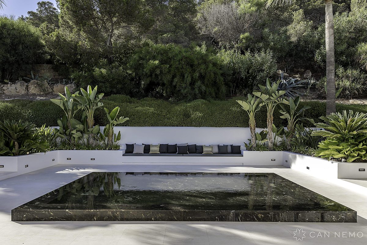 Elegante propiedad de lujo en una zona muy solicitada  - 8