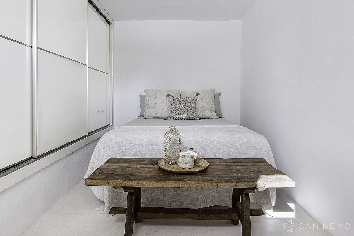 Elegante propiedad de lujo en una zona muy solicitada  - 19
