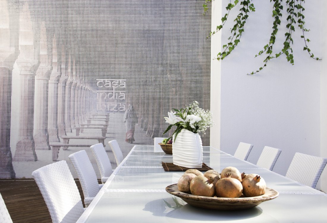 Top Luxus Familienvilla inmitten des Ibiza Golfplatzes - 25