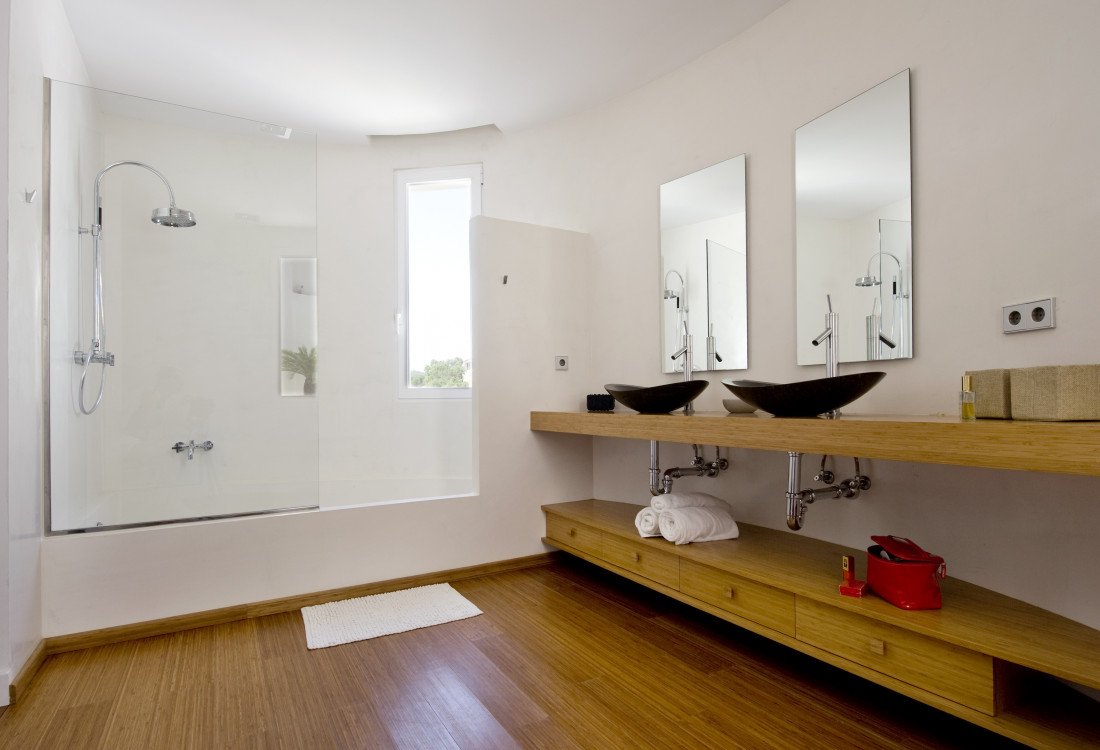 Modernes Luxus-Anwesen in exklusiver Lage - 17