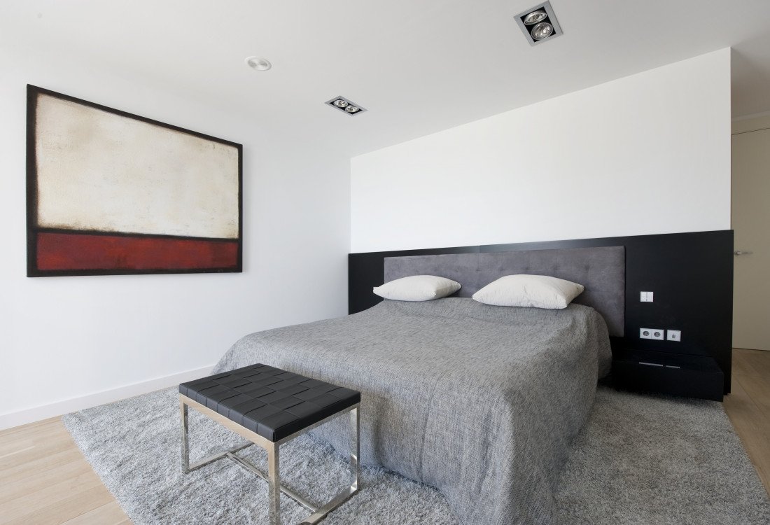 Modernes Luxus-Anwesen in exklusiver Lage - 15