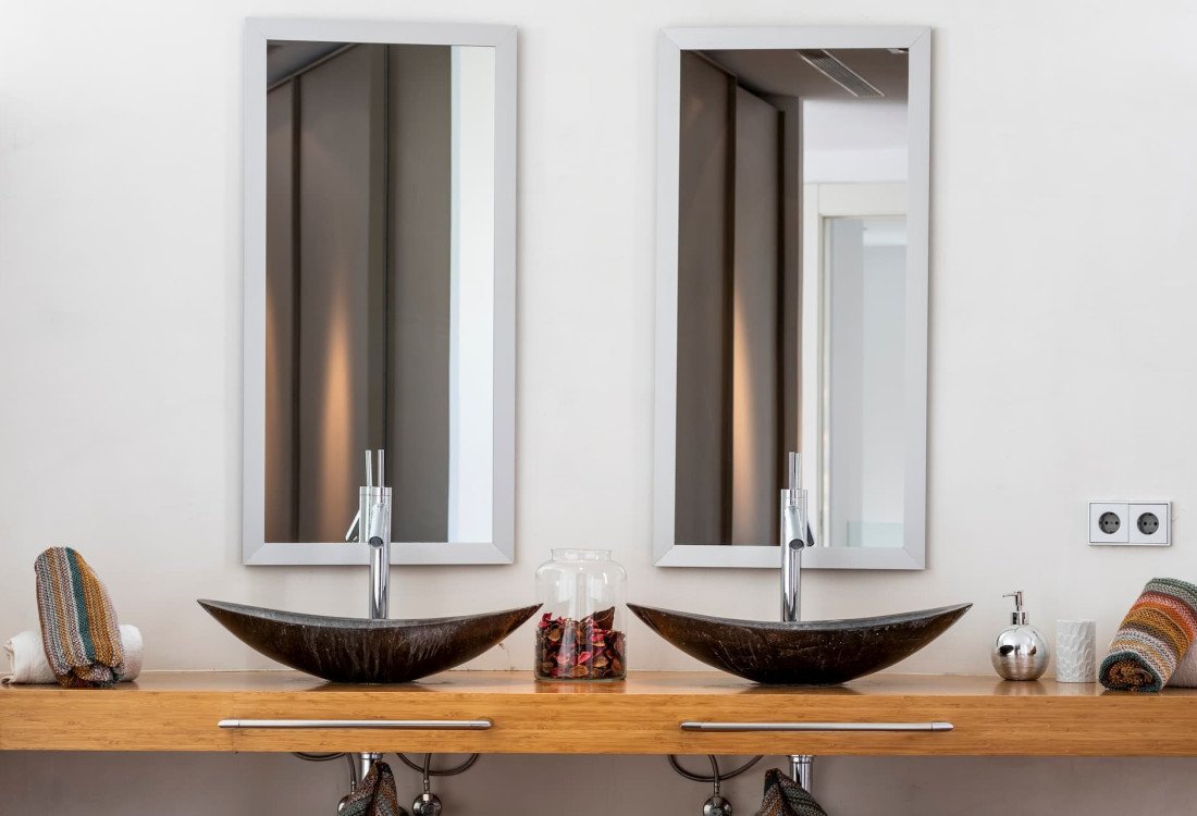 Modernes Luxus-Anwesen in exklusiver Lage - 30