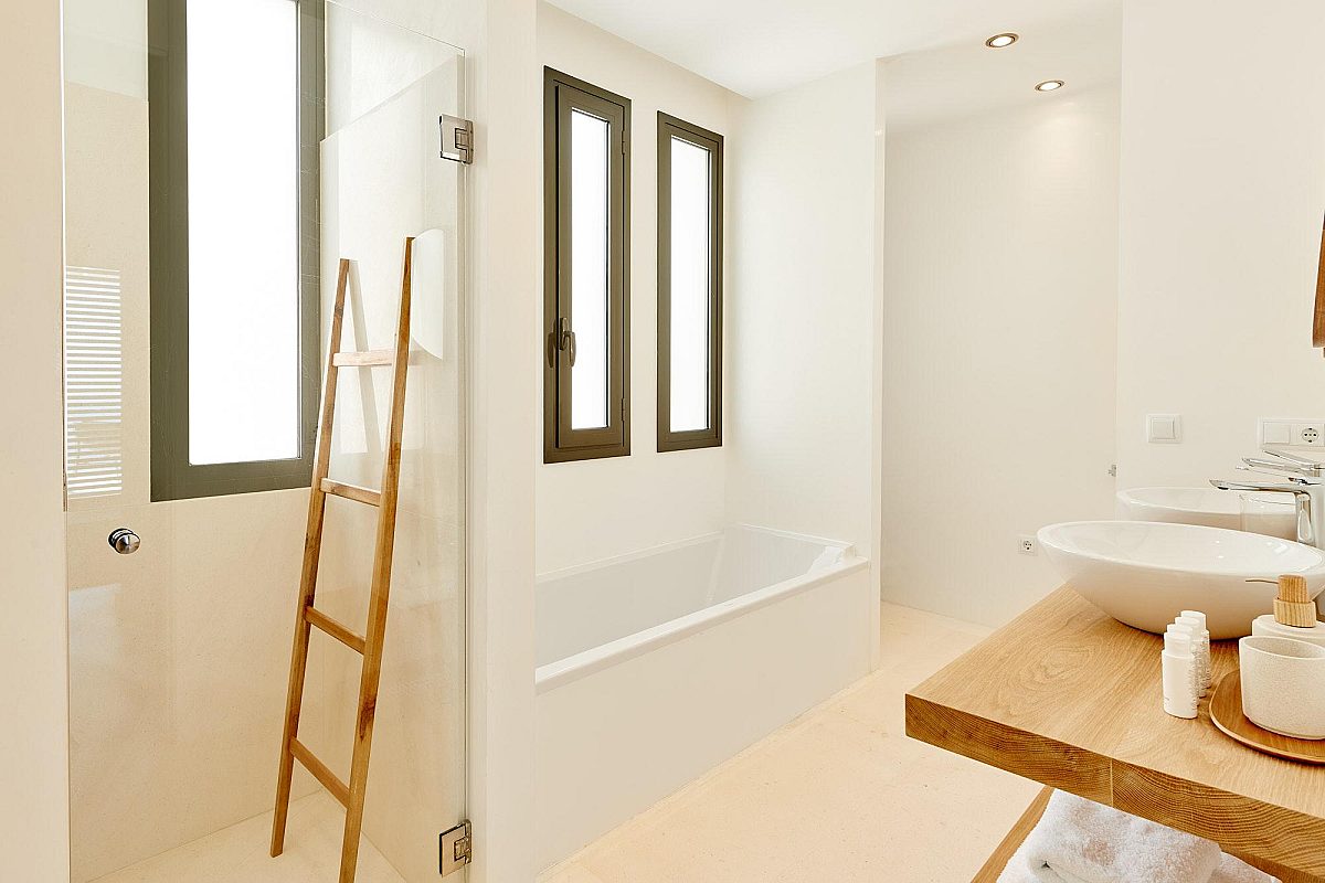 Fantástica villa minimalista en zona exclusiva - 21