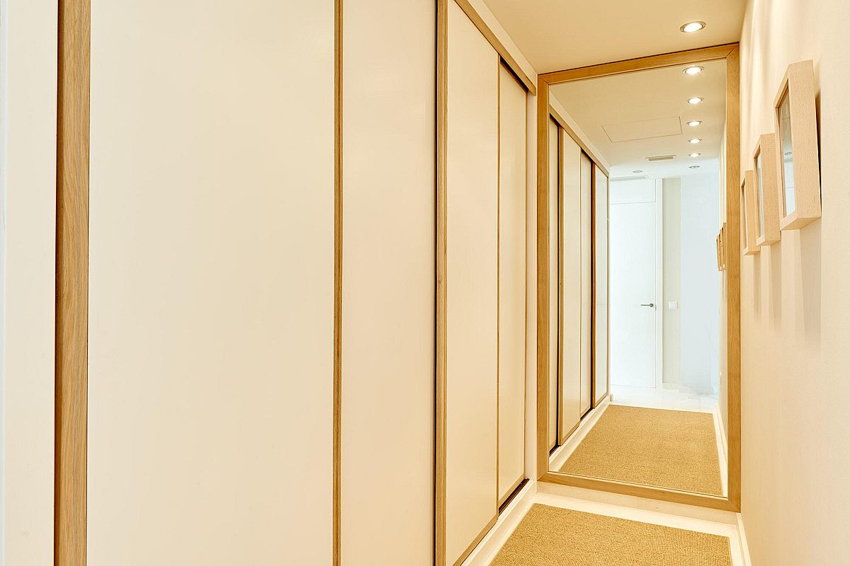 Fantástica villa minimalista en zona exclusiva - 23