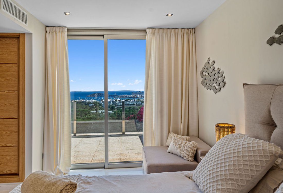 Exclusiva villa familiar en Can Rimbau - 18