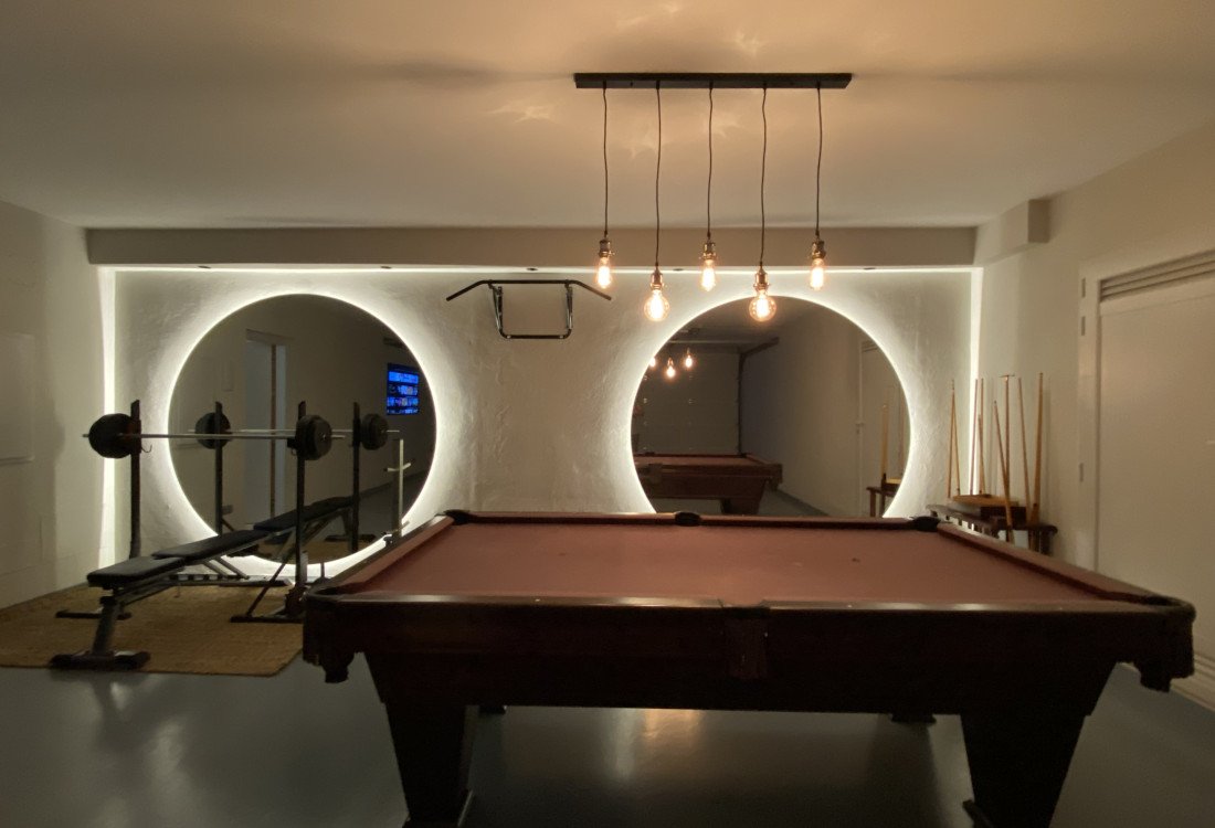 Top family villa in Can Rimbau - 4