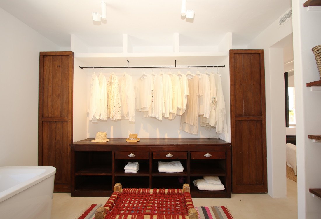 Casa familiar con mucho encanto en San Carlos - 38