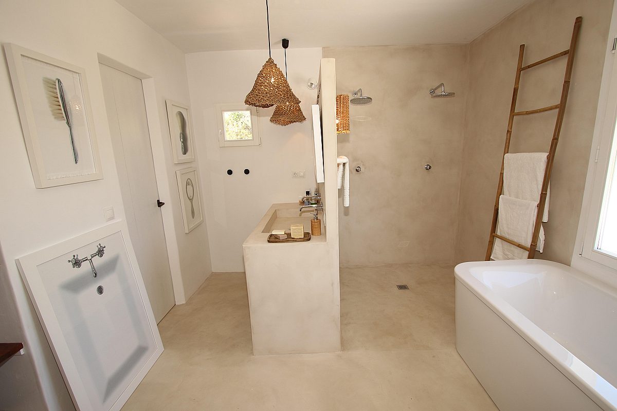 Casa familiar con mucho encanto en San Carlos - 39