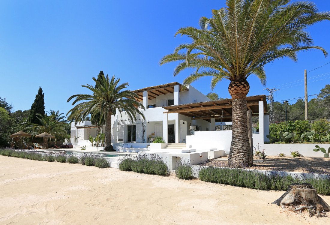 Casa familiar con mucho encanto en San Carlos - 8