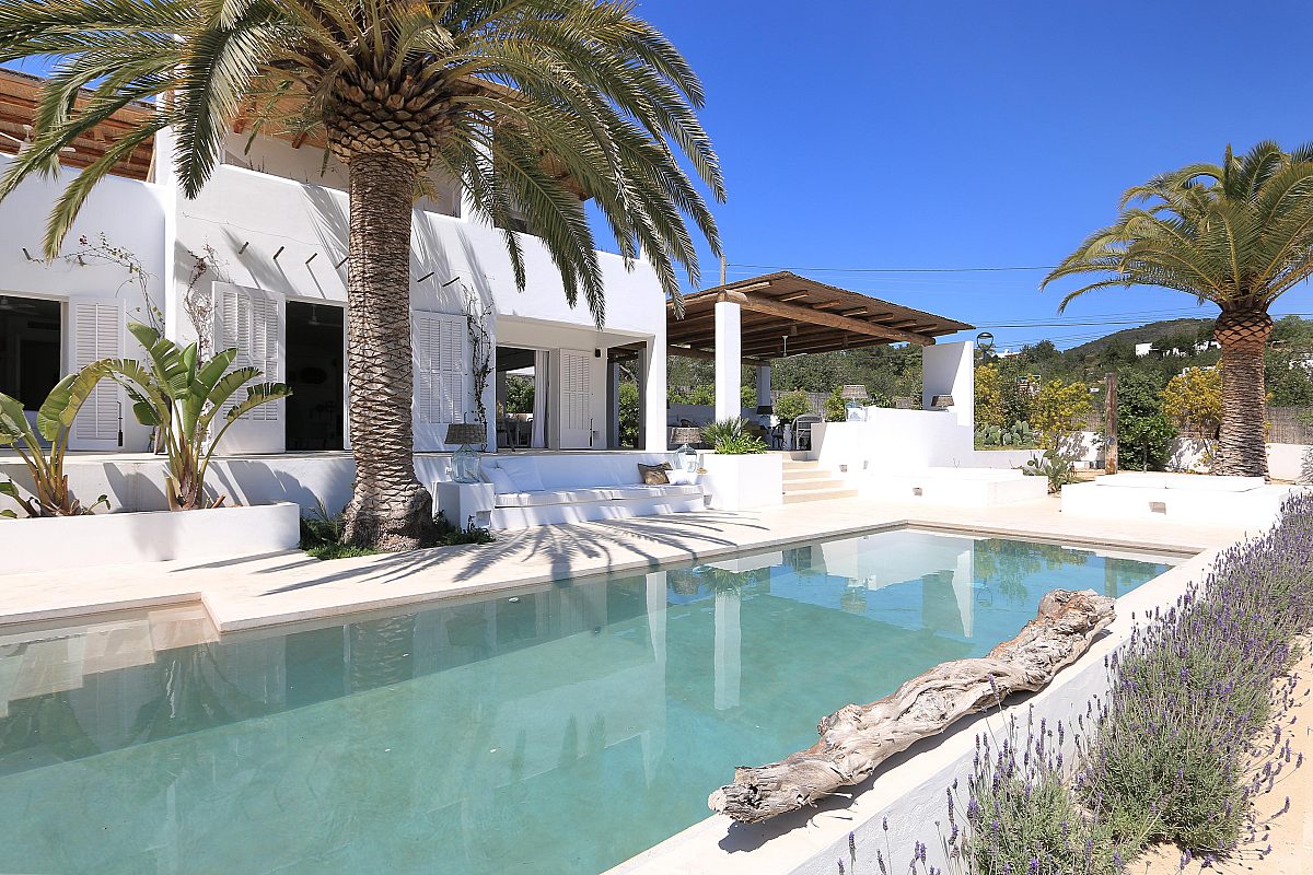 Casa familiar con mucho encanto en San Carlos - 6