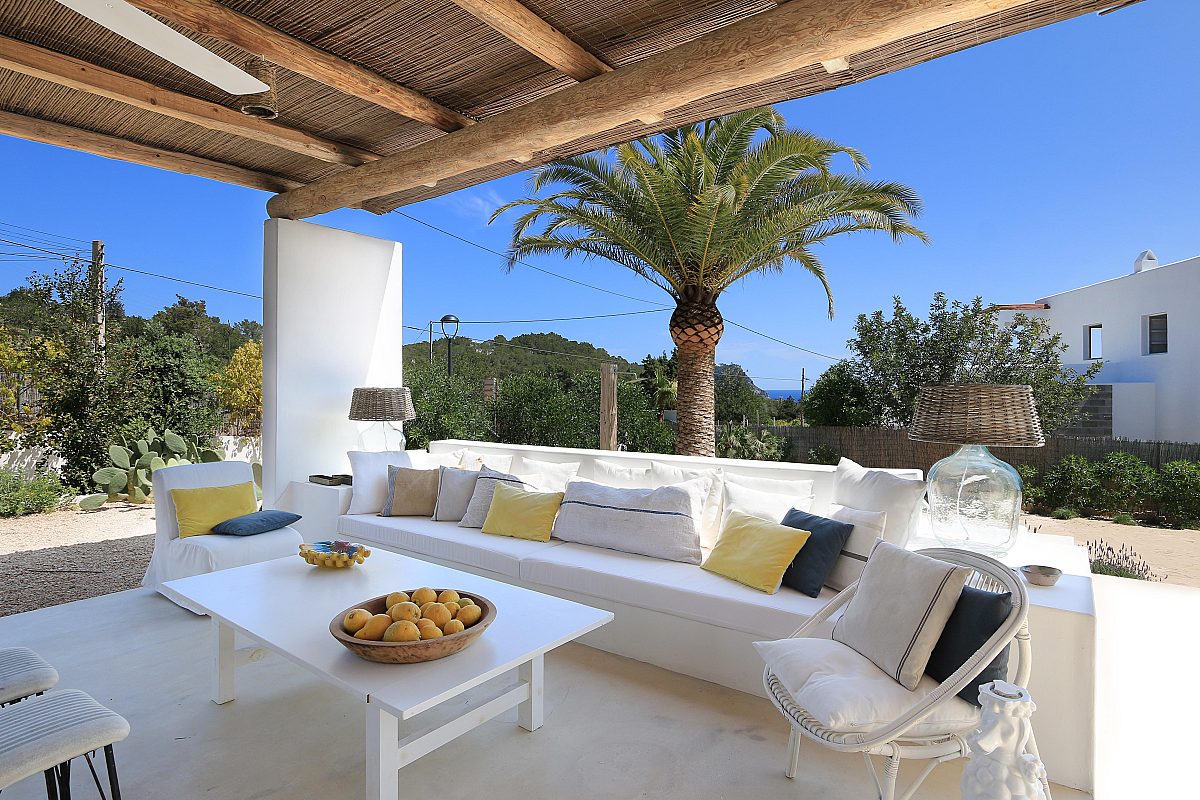 Casa familiar con mucho encanto en San Carlos - 10