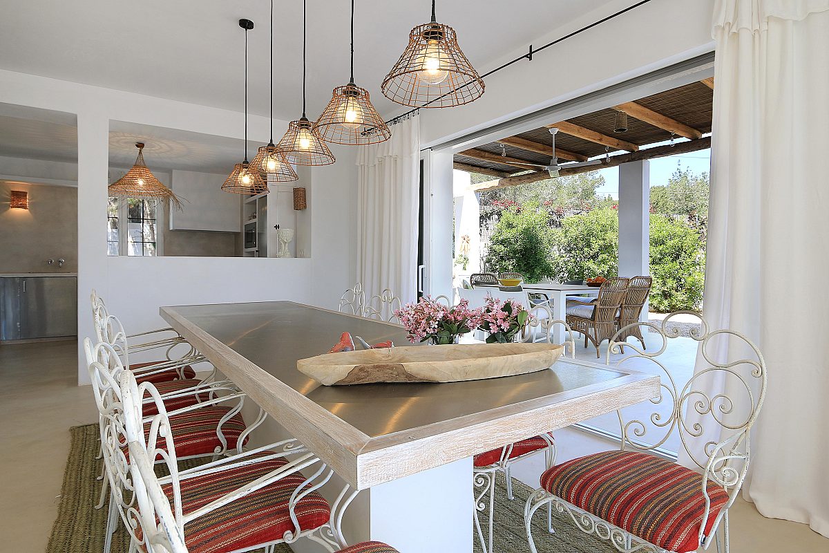Casa familiar con mucho encanto en San Carlos - 16
