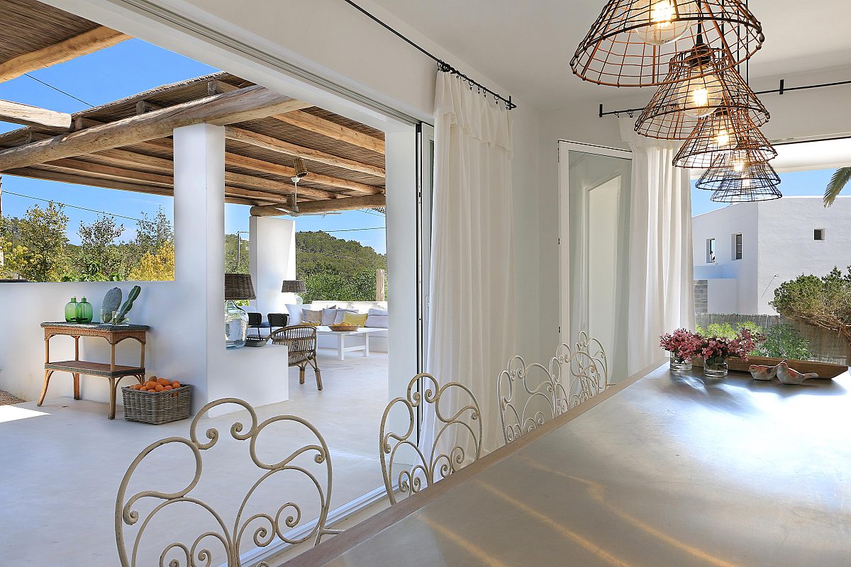 Casa familiar con mucho encanto en San Carlos - 14
