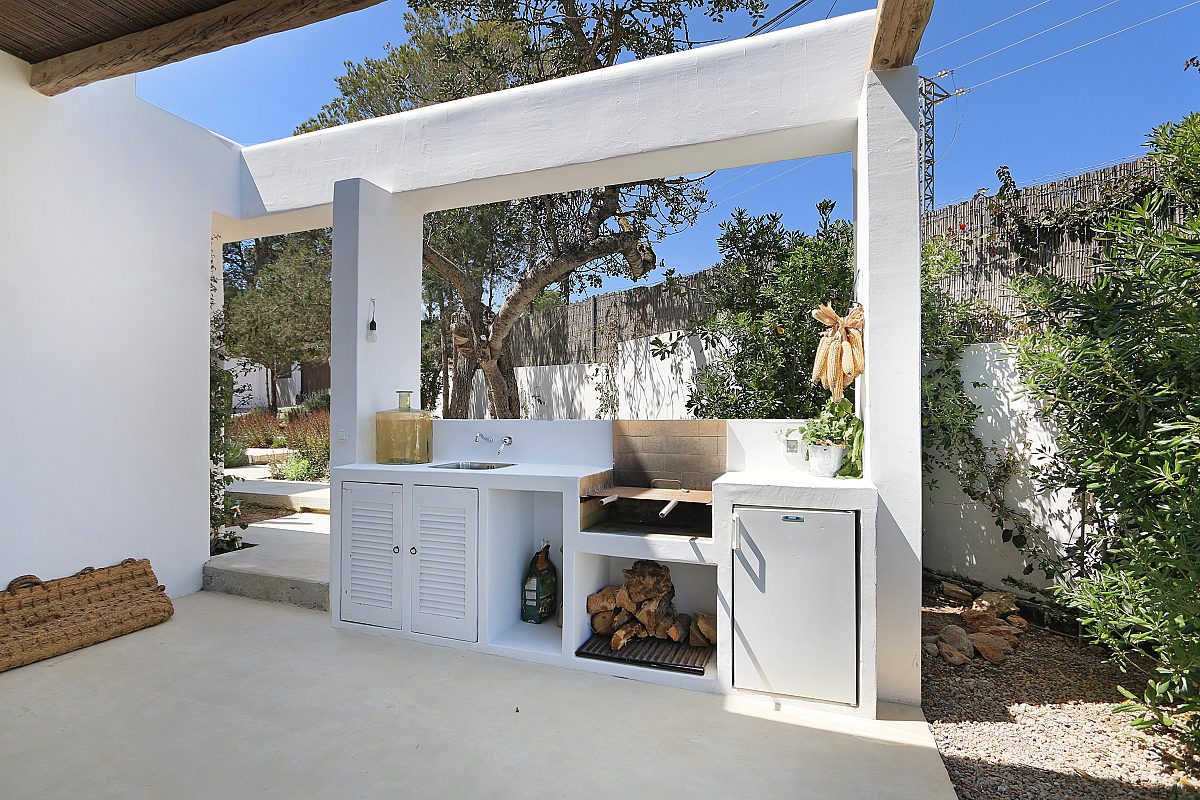 Casa familiar con mucho encanto en San Carlos - 5