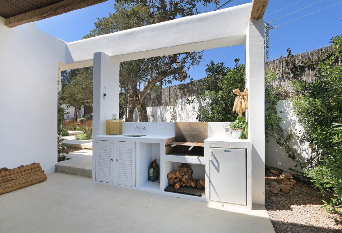 Casa familiar con mucho encanto en San Carlos - 5