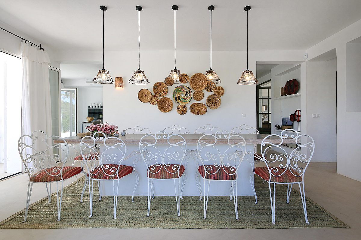 Casa familiar con mucho encanto en San Carlos - 15