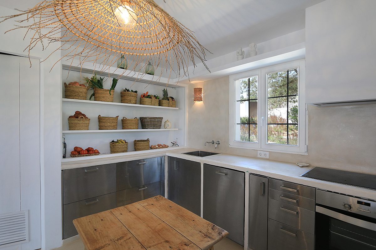 Casa familiar con mucho encanto en San Carlos - 18