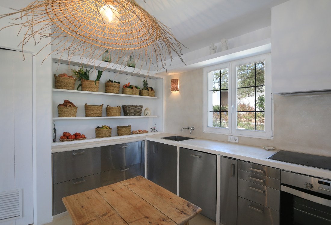 Casa familiar con mucho encanto en San Carlos - 18