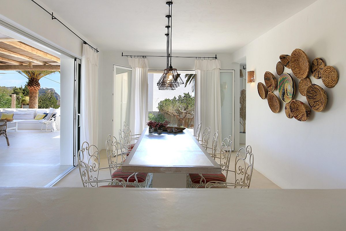 Casa familiar con mucho encanto en San Carlos - 17