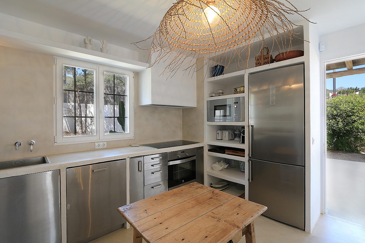 Casa familiar con mucho encanto en San Carlos - 19