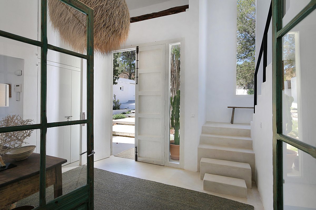 Casa familiar con mucho encanto en San Carlos - 24