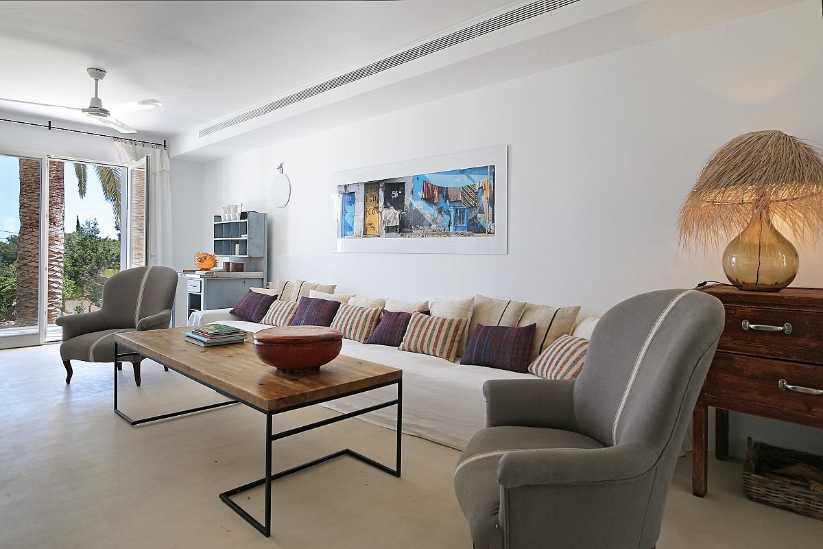 Casa familiar con mucho encanto en San Carlos - 21